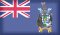 Try Binary Options - South Georgia and South Sandwich Islands